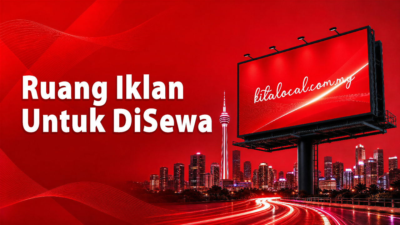 Iklan 1